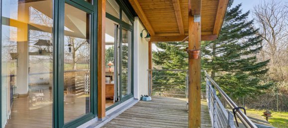 5 غرف نوم قلاع في Rostock, Germany رقم 40362 18