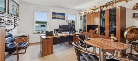 5 غرف نوم قلاع في Rostock, Germany رقم 40362 9