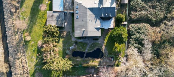 5 غرف نوم قلاع في Rostock, Germany رقم 40362 3