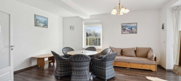 5 غرف نوم قلاع في Rostock, Germany رقم 40362 21