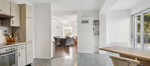 5 غرف نوم قلاع في Rostock, Germany رقم 40362 23