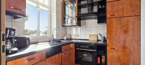 5 غرف نوم قلاع في Rostock, Germany رقم 40362 32