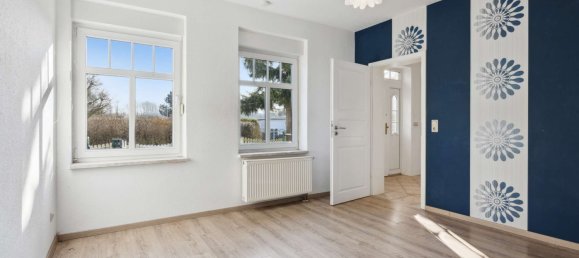 5 غرف نوم قلاع في Rostock, Germany رقم 40362 24