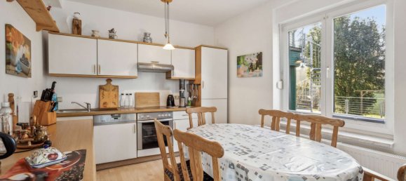 5 غرف نوم قلاع في Rostock, Germany رقم 40362 6