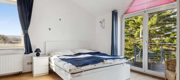 5 غرف نوم قلاع في Rostock, Germany رقم 40362 33