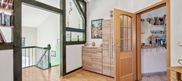 5 غرف نوم قلاع في Rostock, Germany رقم 40362 12