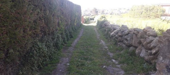 Земельный участок в Сантандер, Испания № 98106 2