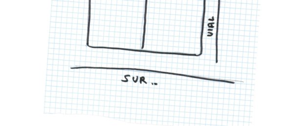 Земельный участок в Сантандер, Испания № 98106 15