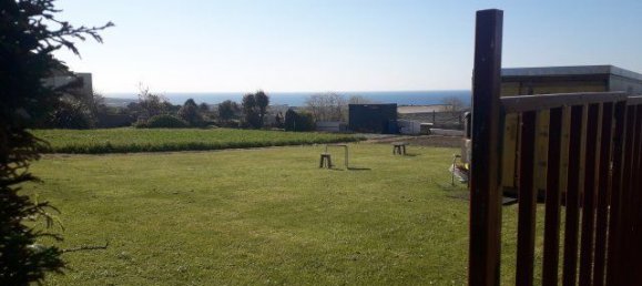 Земельный участок в Сантандер, Испания № 98106 3