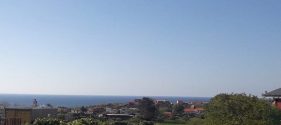 Земельный участок в Сантандер, Испания № 98106 10