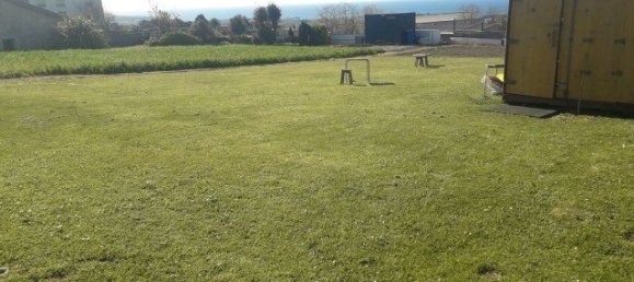 Земельный участок в Сантандер, Испания № 98106 7