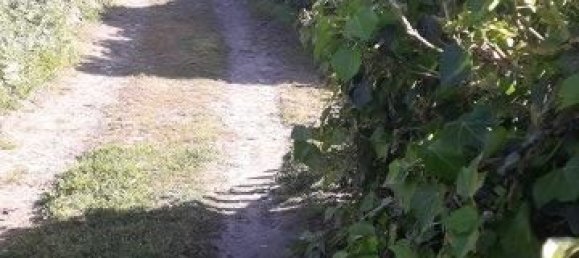 Земельный участок в Сантандер, Испания № 98106 6