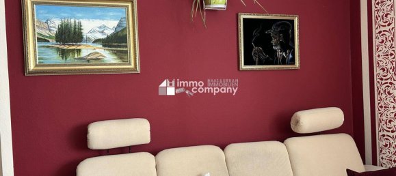 4 rooms Apartment in Amstetten, Austria No. 151211 6