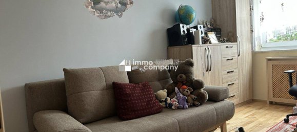 4 rooms Apartment in Amstetten, Austria No. 151211 5