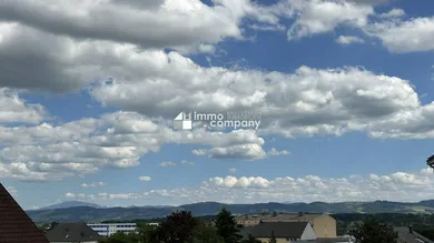 4 rooms Apartment in Amstetten, Austria No. 151211