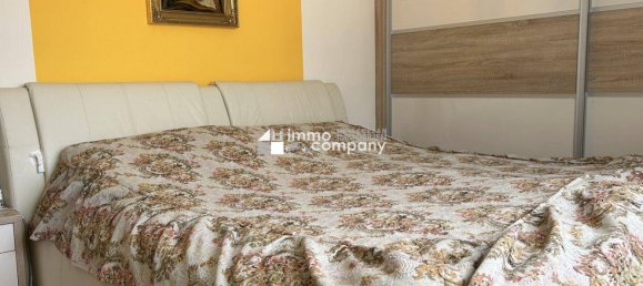 4 rooms Apartment in Amstetten, Austria No. 151211 4