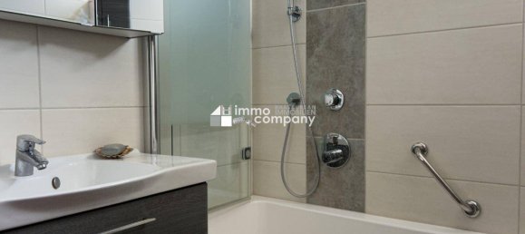 4 rooms Apartment in Amstetten, Austria No. 151211 3