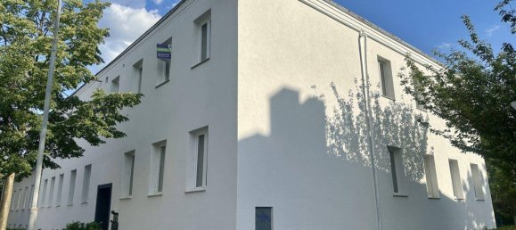 4 rooms Apartment in Korneuburg, Austria No. 187692 9