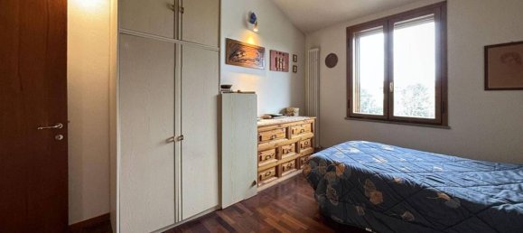 3 bedrooms Villa in Pisa, Italy No. 110433 10