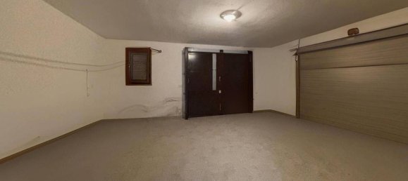 3 bedrooms Villa in Pisa, Italy No. 110433 24