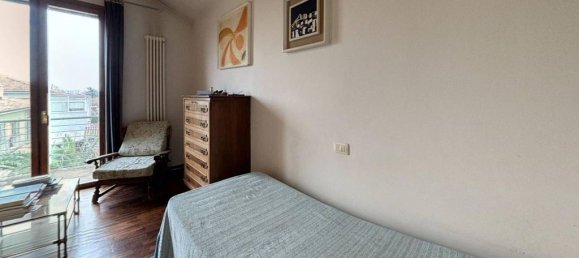 3 bedrooms Villa in Pisa, Italy No. 110433 11