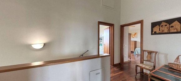 3 bedrooms Villa in Pisa, Italy No. 110433 15