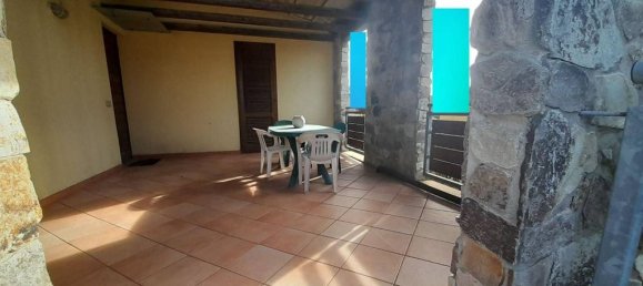 3 bedrooms Villa in Pisa, Italy No. 110433 9