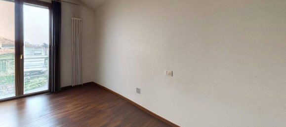 3 bedrooms Villa in Pisa, Italy No. 110433 7