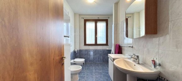 3 bedrooms Villa in Pisa, Italy No. 110433 25