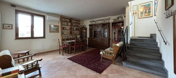 3 bedrooms Villa in Pisa, Italy No. 110433 23
