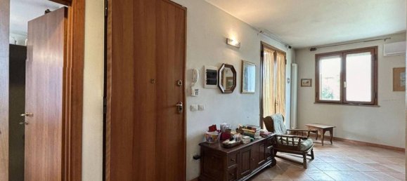3 bedrooms Villa in Pisa, Italy No. 110433 16