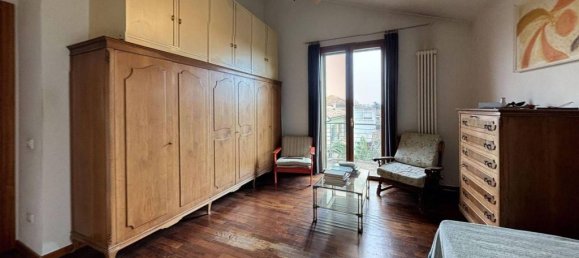 3 bedrooms Villa in Pisa, Italy No. 110433 8