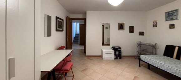 3 bedrooms Villa in Pisa, Italy No. 110433 19
