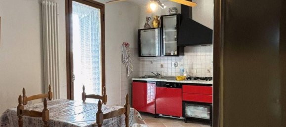 3 bedrooms Villa in Pisa, Italy No. 110433 14