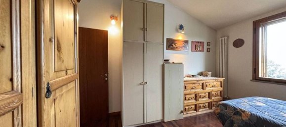 3 bedrooms Villa in Pisa, Italy No. 110433 20