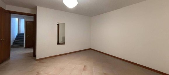 3 bedrooms Villa in Pisa, Italy No. 110433 18