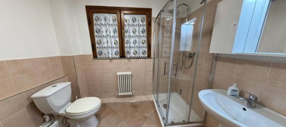 3 bedrooms Villa in Pisa, Italy No. 110433 21