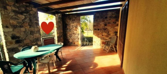 3 bedrooms Villa in Pisa, Italy No. 110433 4