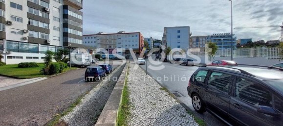 68m² Commercial property in Coimbra, Portugal No. 90626 14