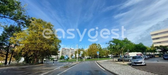 68m² Commercial property in Coimbra, Portugal No. 90626 6