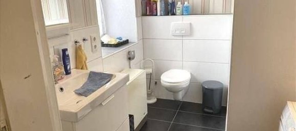 Casa de 5 divisões em Kyffhauserkreis, Germany N.º 52225 19