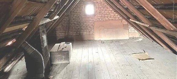 Casa de 5 divisões em Kyffhauserkreis, Germany N.º 52225 26