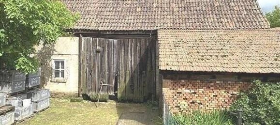 Casa de 5 divisões em Kyffhauserkreis, Germany N.º 52225 4