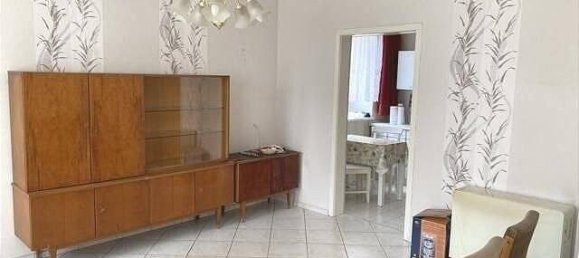 Casa de 5 divisões em Kyffhauserkreis, Germany N.º 52225 15