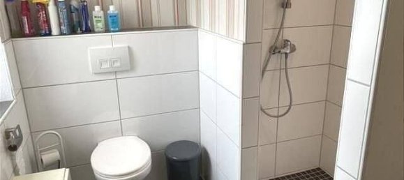 Casa de 5 divisões em Kyffhauserkreis, Germany N.º 52225 20