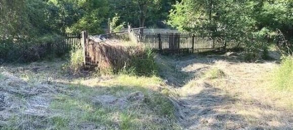 Casa de 5 divisões em Kyffhauserkreis, Germany N.º 52225 9