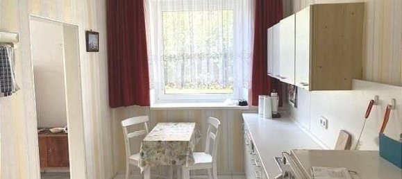 Casa de 5 divisões em Kyffhauserkreis, Germany N.º 52225 17