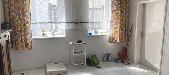 Casa de 5 divisões em Kyffhauserkreis, Germany N.º 52225 18