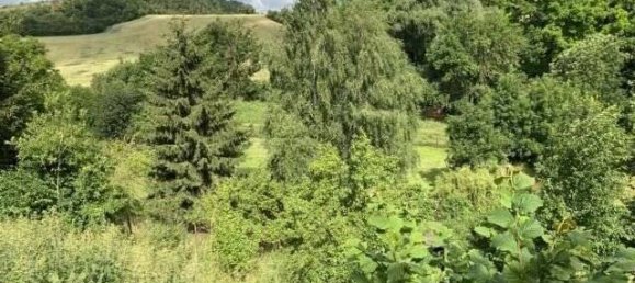 Casa de 5 divisões em Kyffhauserkreis, Germany N.º 52225 5