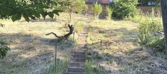 Casa de 5 divisões em Kyffhauserkreis, Germany N.º 52225 8